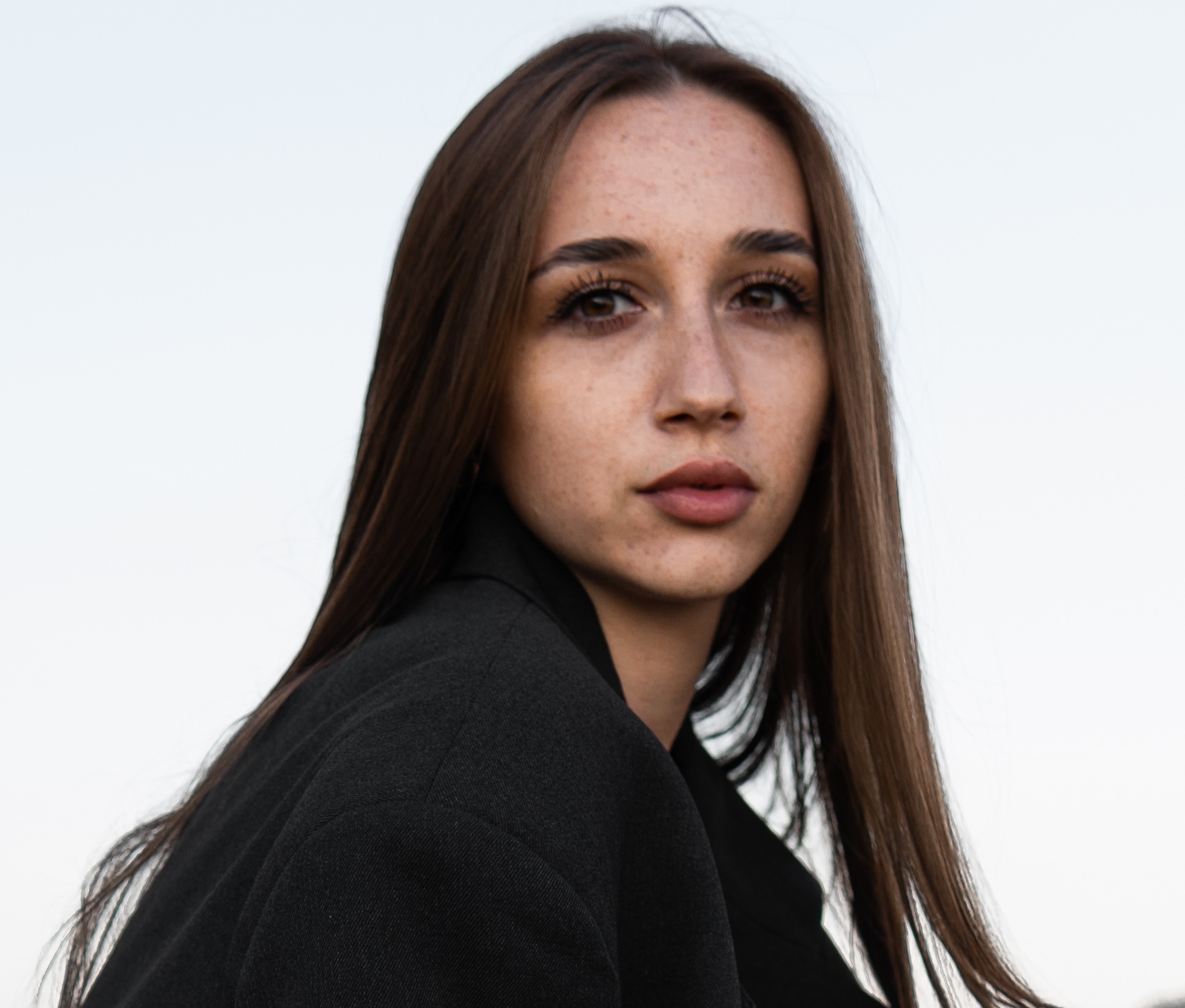 Anastasia